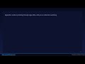 Web Scraping with Python: Complete 2026 Guide