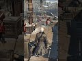 Clean Stealth Kills - Assassins Creed Rogue