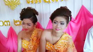 Vol 24 ប្រវត្តិនាយករដ្ឋមន្ត្រីខ្មែរទាំង ៣៦រូប,នាទីអប់រំចឹត្ត, នាទីប្រជុំរឿងព្រេង,ពីនេះពីនោះ