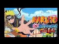 Naruto shippuden tamil episode 2 Troll
