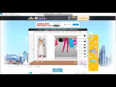 Stardoll | Free clothes/hair/jewelry Stardoll | Free clothes/hair/jewelry