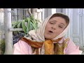 مسلسل ابو المفهومية الحلقة 11 الحادية عشر abu el mafhoomieh hd