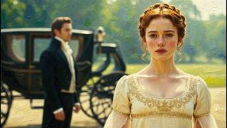 The Duke Disowned Her Over a LieāShe Left in Silence⦠Until the Truth Destroyed Him