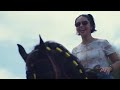 Ángela aguilar muestra el caballo que le regalo christian nodal🐴💲 angelaaguilar