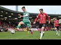 Video Report: Derry City 0-2 Shamrock Rovers - League of Ireland Premier Division