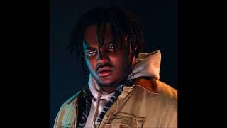 Tee Grizzley  - Win Official Instrumental