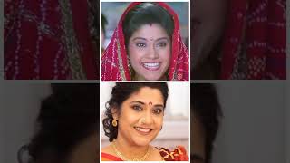✨Hum aapke Hain Kaun all beautiful actors and actresses ✨(then , now photo)❤️🌹 #youtubeshort
