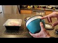 s well salad bowl kit review