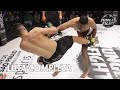 JUNGLE FIGHT 107 | Lucas Rafael Ferraz X Neemias Santana