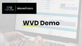 How to Deploy Azure Virtual Desktop in 60 Seconds (AVD Deployment)