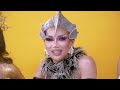 mega drag exclusive drag myths with shemod