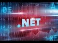 Find your perfect match .NET regular expressions | Pluralsight