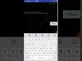 android studio TTS walkthrough
