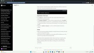how to shutdown computer using python