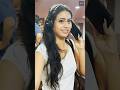 Kajol Devgan Daughter Nysa Devgan Returns To Mumbai