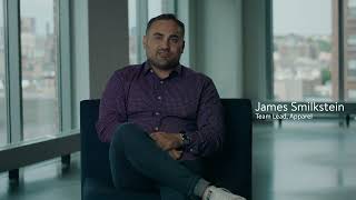 Walmart Connect is propelling retail media careers