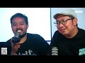 live simamaung podcast s2 eps. 4 mental juara