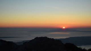 Northern Velebit National Park