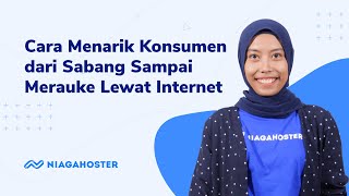 Strategi Bisnis untuk Pemasaran Online Bagi Pemula