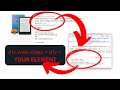 Web Scraping 101: Understanding CSS Selectors for Scraping Beginners