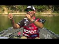 Top 3 Hard Plastic Topwater Bass Fishing Lures: Mike Iaconelli Secrets