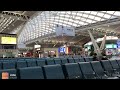 Guangzhou South Railway Station | Beautiful China