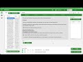 How to Send Bulk Messages using WASender to Multiple Contacts at 1-click
