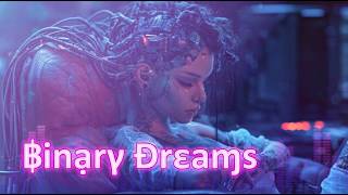 Binary Dreams