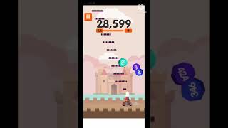 Game Ball Blast , level 64 - 65, #JF, #gaming #games #gameplay #gamingvideos #gamer