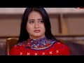 bahu beti episode 140 teaser latest drama pakistan promos dramas pakistanidrama