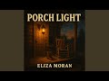 Porch Light