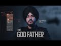 THE GODFATHER- HAPPIE GILL |APPU BEATS | 5AB STUDIO | MANI SHARMA