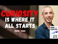 Discover the Key to Peak Performance - No Matter Your Age! with Steven Kotler