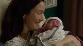 CODE BLACK EP- 16 PART- 11/12