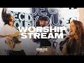 Fearless BND | LIVE | Full Worship Set