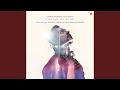 Losing My Mind (Dream Dancer Extended Remix)