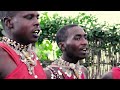 the best of maasai jumping dance the maasai warriors from maasai mara amboseli and magadi.