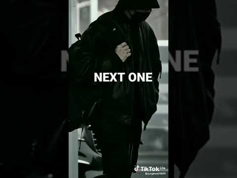 Bts 1 Youtube Bts 1 Youtube