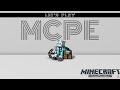 LETS PLAY || MCPE = Minecraft Pocket Edition #shortvideo #vtuber #ifanotaku #mcpe