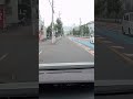 道路横断おじいちゃん shorts