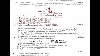 Gaseous Exercise O2 Solutions