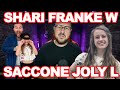 Shari Franke Destroys Family Vlogging & Jonathan Saccone Joly Takes It Too Far