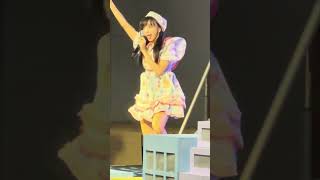 [Puifaii Fancam] Sumomo - Haretoke! Appare! Japanese! [4K] 20250126 @PON!PON!PON! , Donki Mall