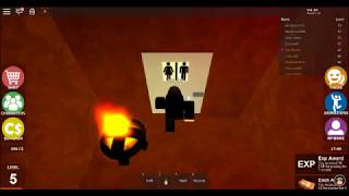 Playtube Pk Ultimate Video Sharing Website - roblox gameplay oblivioushd roleplay world