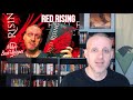 why you should read red rising by pierce brown spoiler free