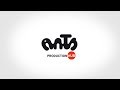 ANTS Production Hub logo [1080p] (2014)