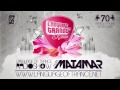 lot 120 milan lieskovsky vs. tommy trash the end of elenya matamar mashup