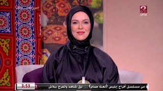 من هو  الخضر ولماذا سمي بهذا الاسم ولماذا يرى الدكتور أحمد ممدوح أنه كان نبيا