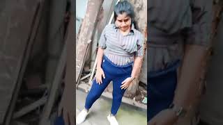 Miss Nimmi Vlogs|Karanjia, Mayurbhanj|😜