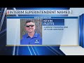 Apple Springs ISD appoints new interim superintendent